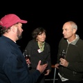 img 8816