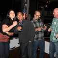 img 8817