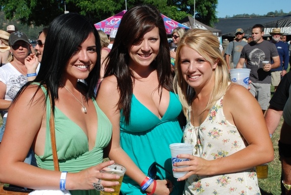 dsc 7318