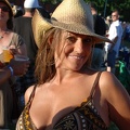 dsc 7378