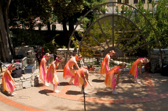 dsc0113