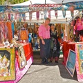 dsc0107