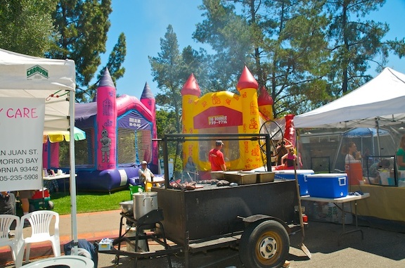 dsc0115