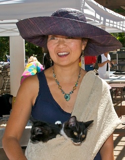 dsc0138