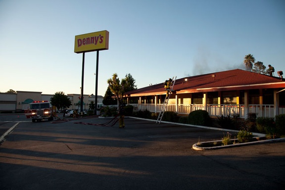 img 7672