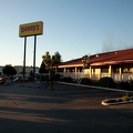 img 7672