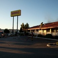 img 7673