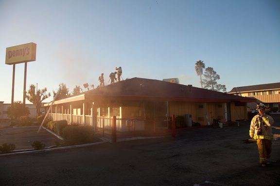 img 7718