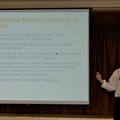 dsc0020