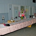 dsc0036