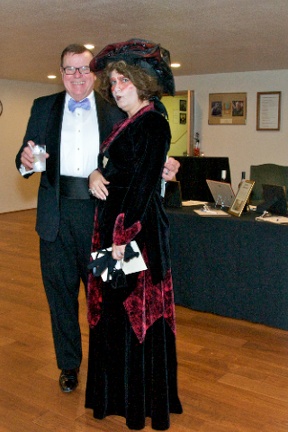 dsc0007.jpg