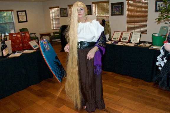 dsc0009
