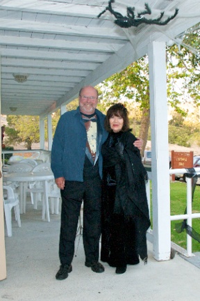 dsc0014.jpg