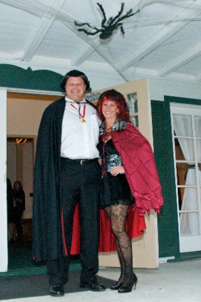 dsc0023.jpg