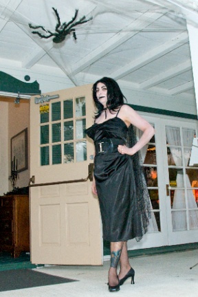 dsc0024.jpg