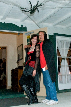 dsc0026.jpg
