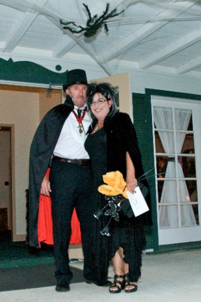 dsc0027.jpg