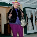dsc0041