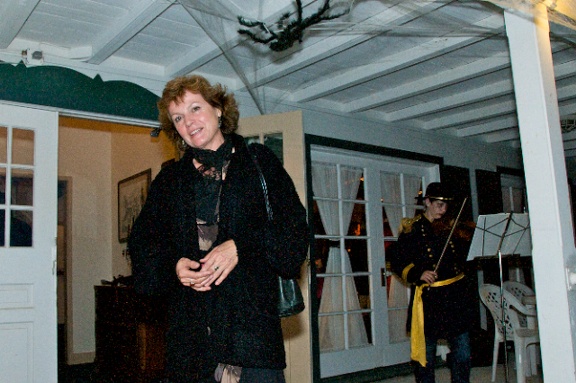 dsc0059
