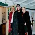 dsc0064