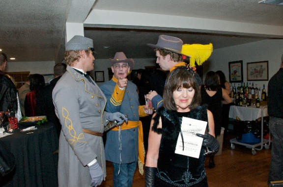 dsc0081