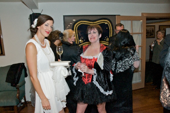 dsc0082
