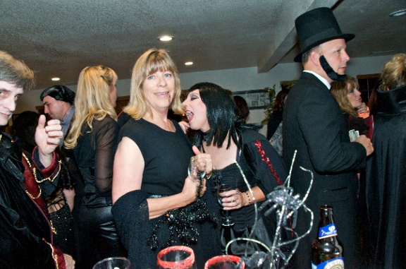dsc0084