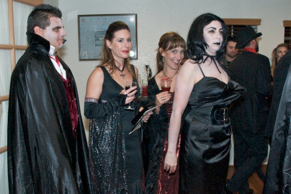 dsc0086