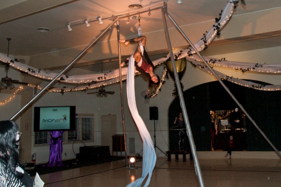 dsc0106