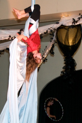 dsc0140.jpg