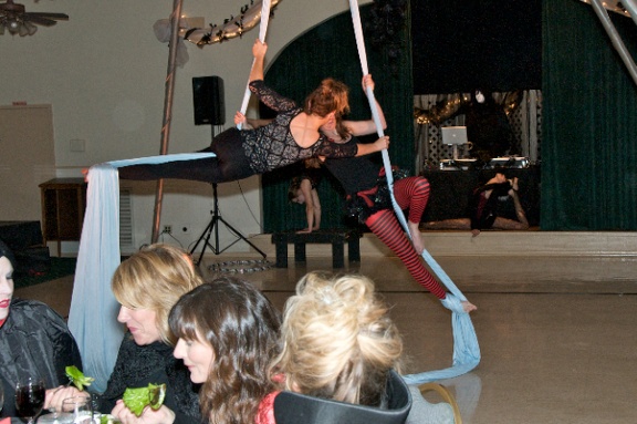 dsc0143