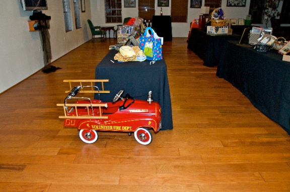 dsc0158