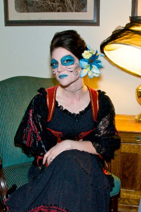 dsc0159.jpg