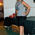 dsc0162