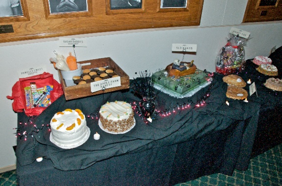 dsc0165