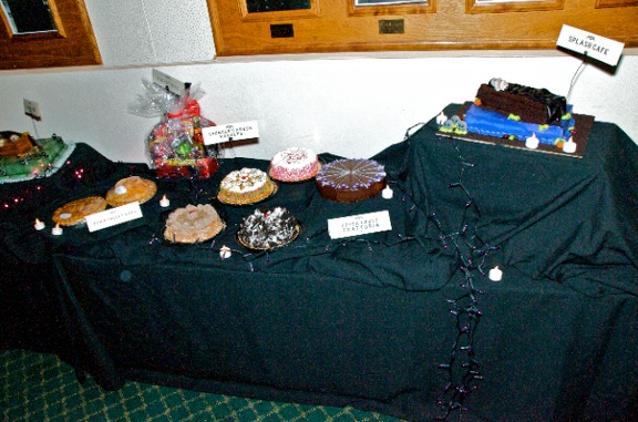 dsc0166