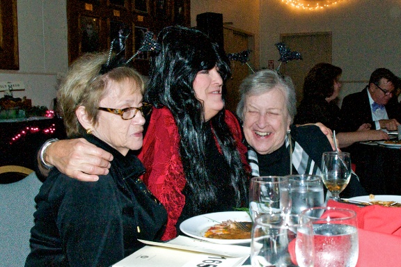 dsc0172