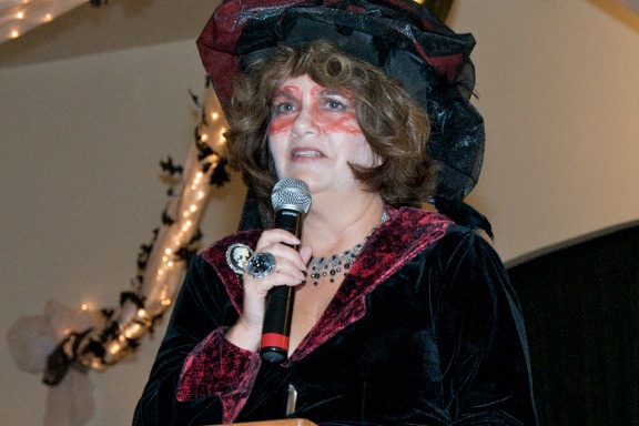 dsc0177