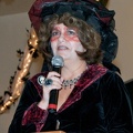 dsc0177