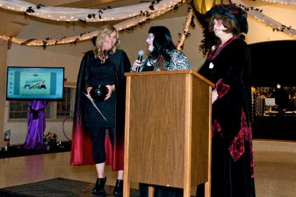 dsc0180