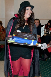 dsc0182
