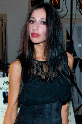 dsc0189.jpg