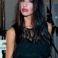 dsc0189