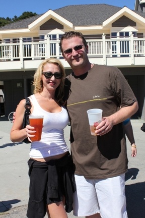 img_4216.jpg