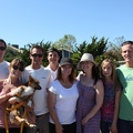 img 4218