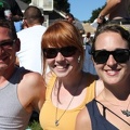 img 4329
