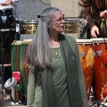 img 0419-2