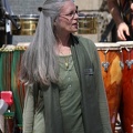 img 0419
