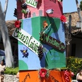 img 0421-2