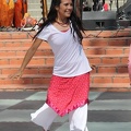 img 0423-2